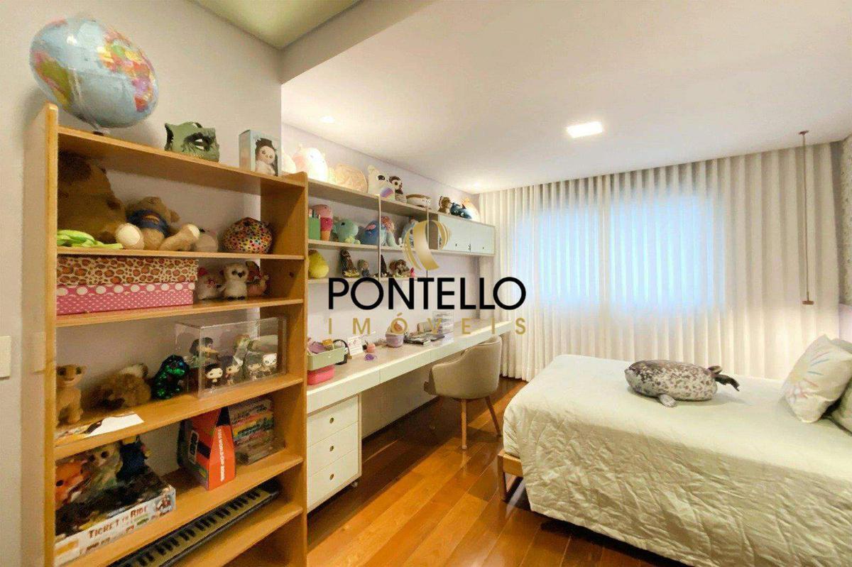 Casa, Prado, 5 Quartos, 2 Vagas, 4 Suítes