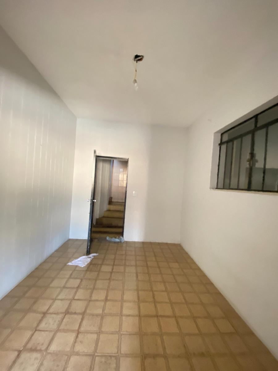 Casa, São Marcos, 2 Quartos, 2 Vagas