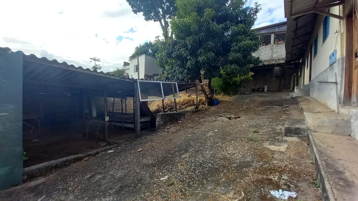 Lote, Aparecida, 0 Quarto, 0 Vaga