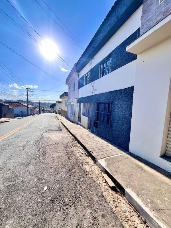 Andar, Vila Adelaide, 0 Quarto, 0 Vaga