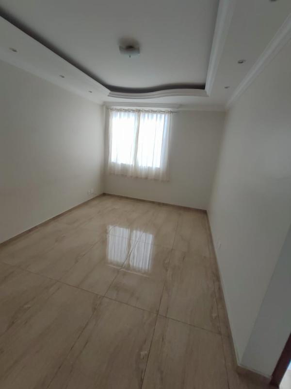 Apartamento, Parque Turistas, 3 Quartos, 2 Vagas, 1 Suíte