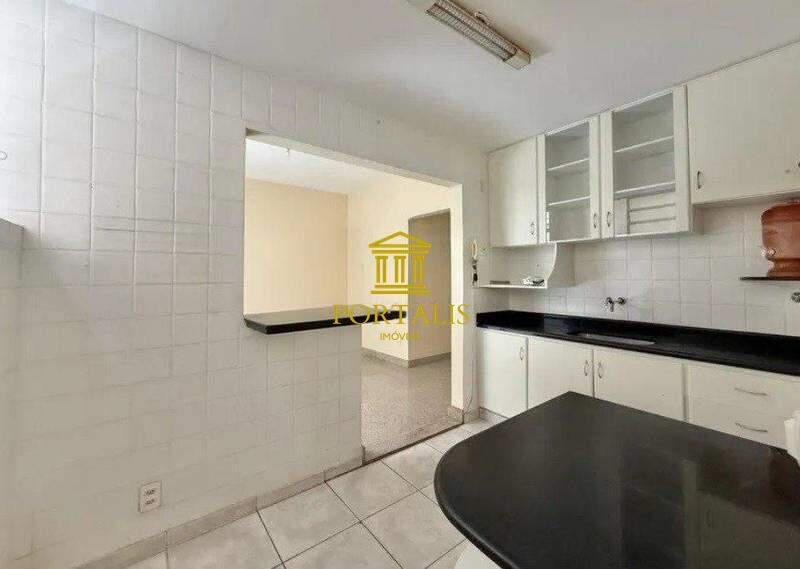 Apartamento, Sion, 3 Quartos, 1 Vaga