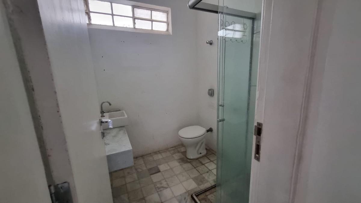 Casa Comercial, Santo Antônio, 5 Quartos, 4 Vagas