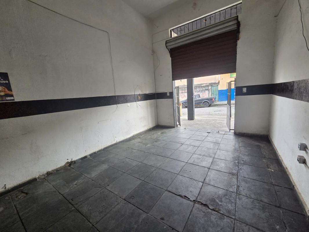 Casa, Coqueiros, 3 Quartos, 4 Vagas