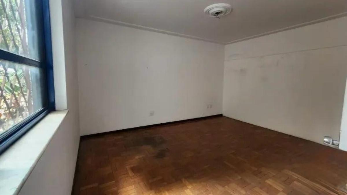 Andar, Funcionários, 0 Quarto, 2 Vagas