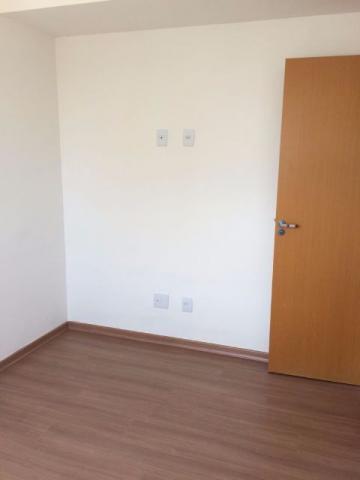 Cobertura, Ouro Preto, 2 Quartos, 2 Vagas, 1 Suíte