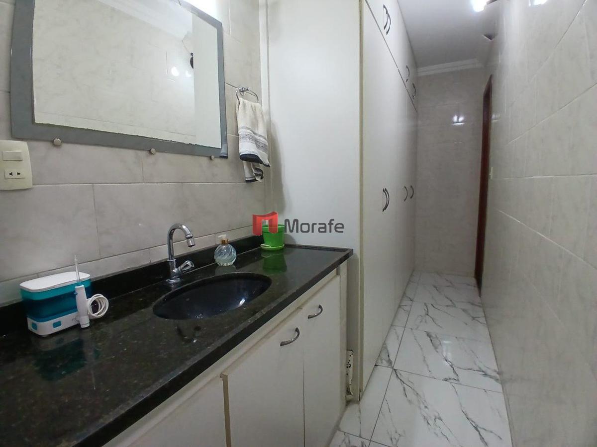 Casa, Alípio de Melo, 4 Quartos, 2 Vagas