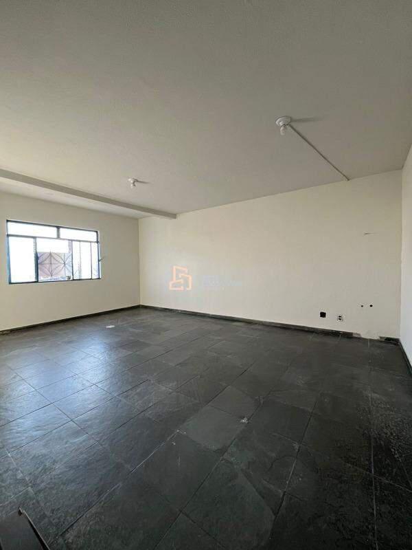 Sala, Alípio de Melo