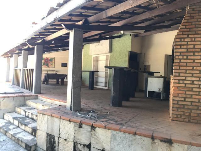 Casa, Jardim Atlântico, 5 Quartos, 6 Vagas, 3 Suítes