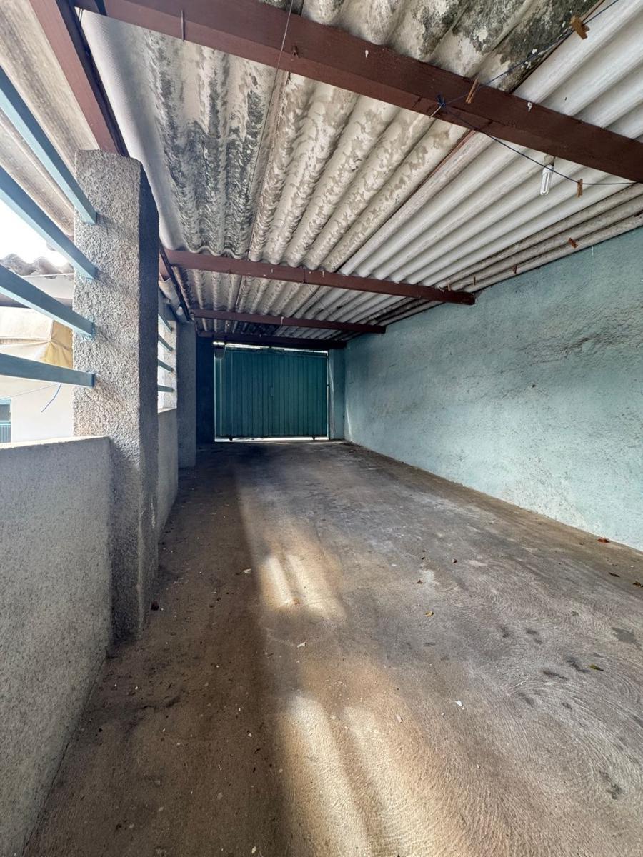 Casa, Santa Inês, 4 Quartos, 4 Vagas, 2 Suítes