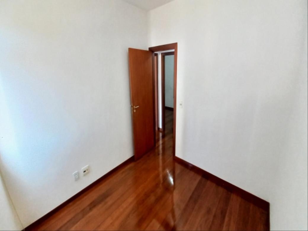 Apartamento, Savassi, 3 Quartos, 2 Vagas, 1 Suíte