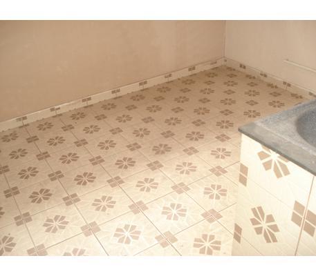 Apartamento, Vila Clóris, 3 Quartos, 1 Vaga