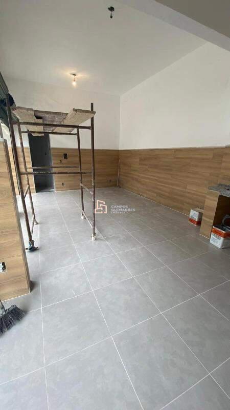 Loja, Novo das Industrias