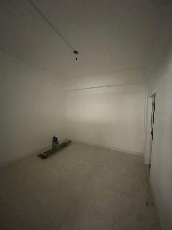 Casa, Marilândia, 3 Quartos, 1 Vaga
