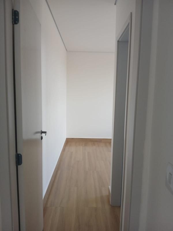 Casa, Madri, 2 Quartos, 1 Vaga, 1 Suíte