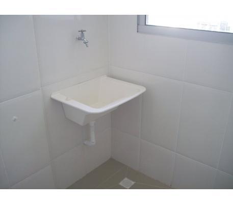 Apartamento, Castelo, 3 Quartos, 2 Vagas, 1 Suíte