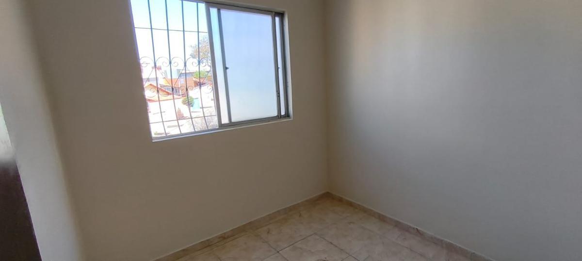 Apartamento, Santa Cruz, 3 Quartos, 1 Vaga