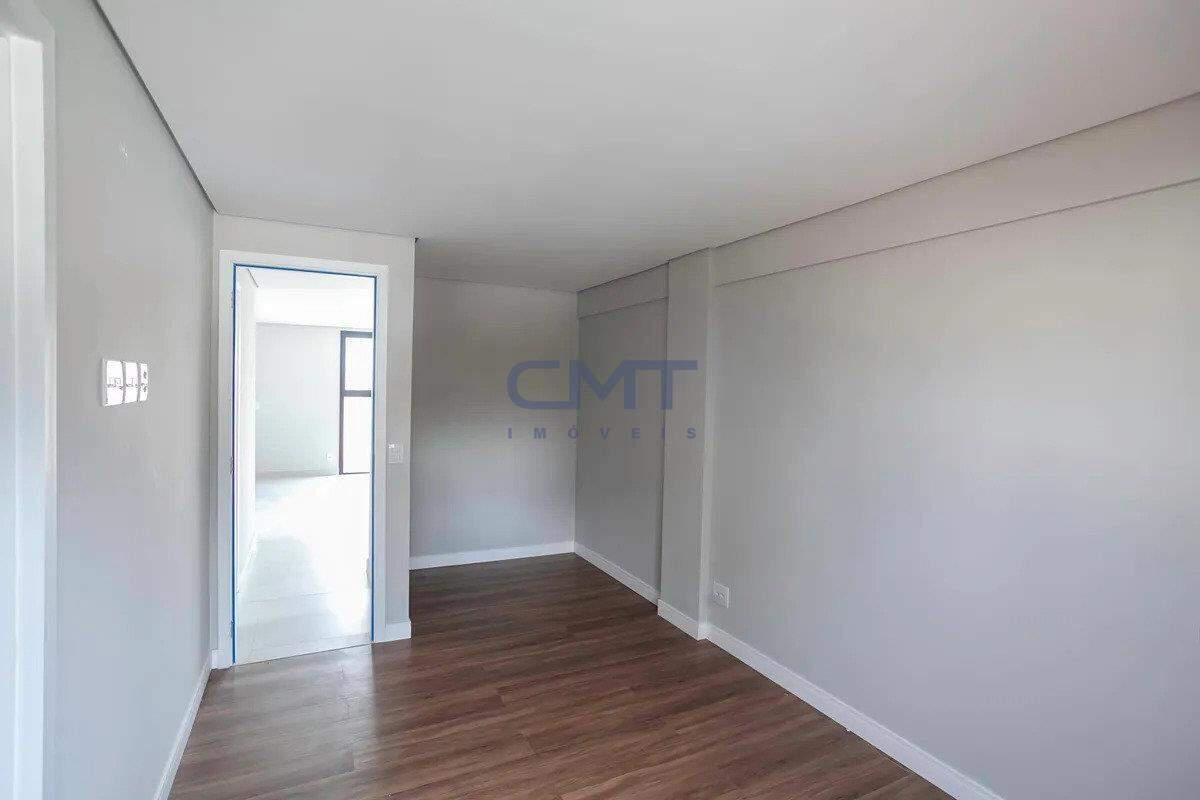 Apartamento, Santo Antônio, 2 Quartos, 2 Vagas, 1 Suíte