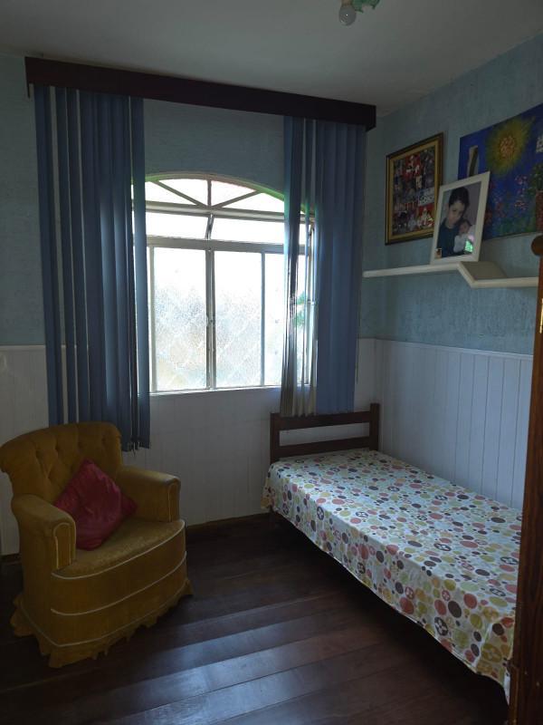 Casa, Coqueiros, 3 Quartos, 10 Vagas, 1 Suíte
