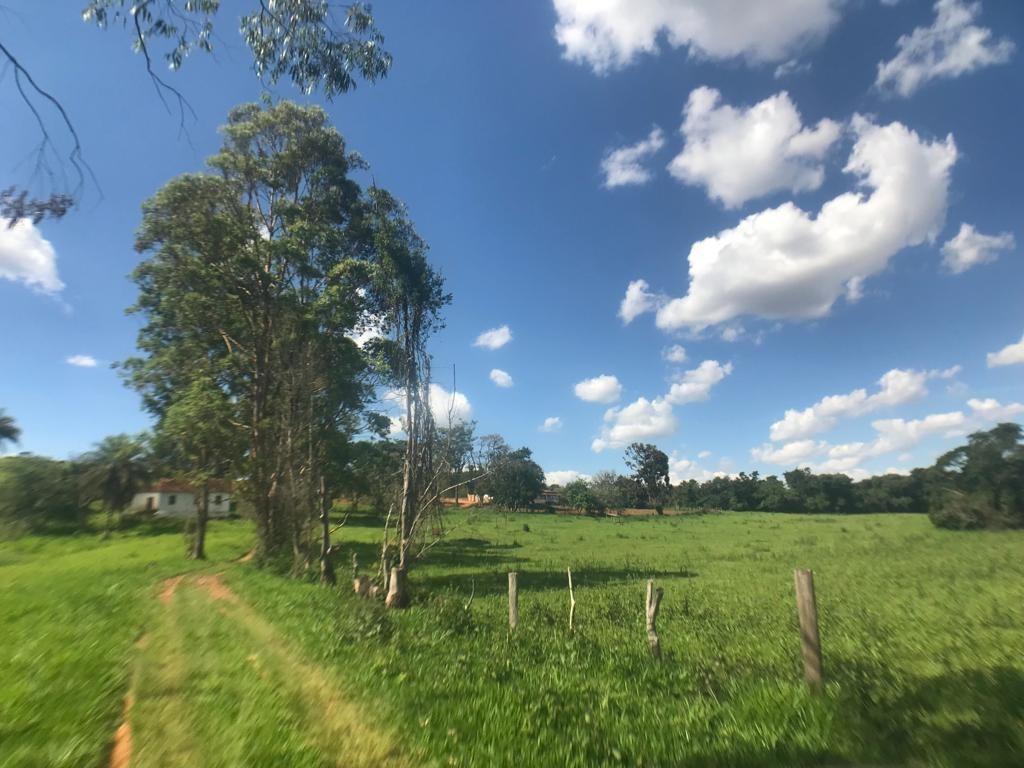 Fazenda, Zona Rural, 3 Quartos, 2 Vagas