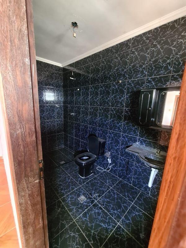 Apartamento, Palmeiras, 3 Quartos, 4 Vagas