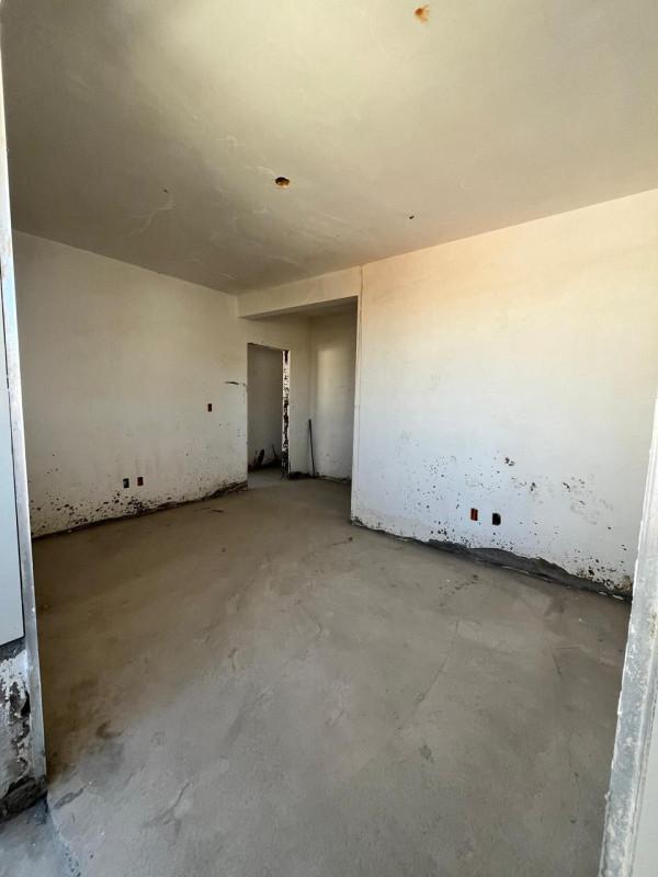 Apartamento, Jardim Riacho das Pedras, 3 Quartos, 2 Vagas, 1 Suíte