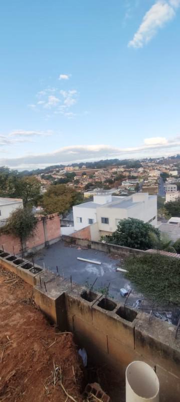 Fazenda, Belo Vale, 0 Quarto, 0 Vaga