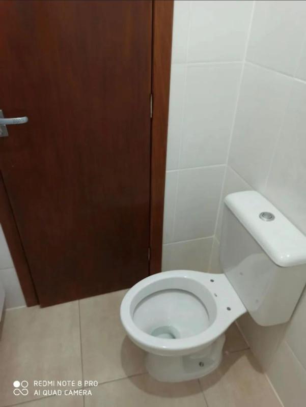 Apartamento, Lagoa Mansões, 2 Quartos, 2 Vagas, 1 Suíte