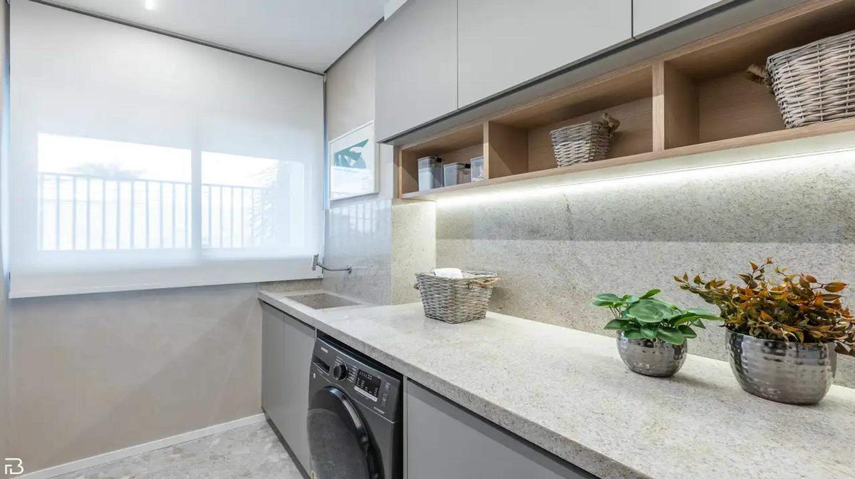 Apartamento, Morada da Colina, 3 Quartos, 2 Vagas, 3 Suítes