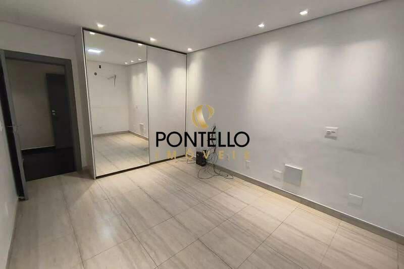 Casa, Cidade Jardim, 4 Quartos, 5 Vagas, 3 Suítes