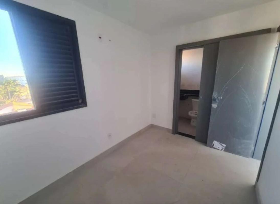 Cobertura, Itapoã, 3 Quartos, 2 Vagas, 1 Suíte