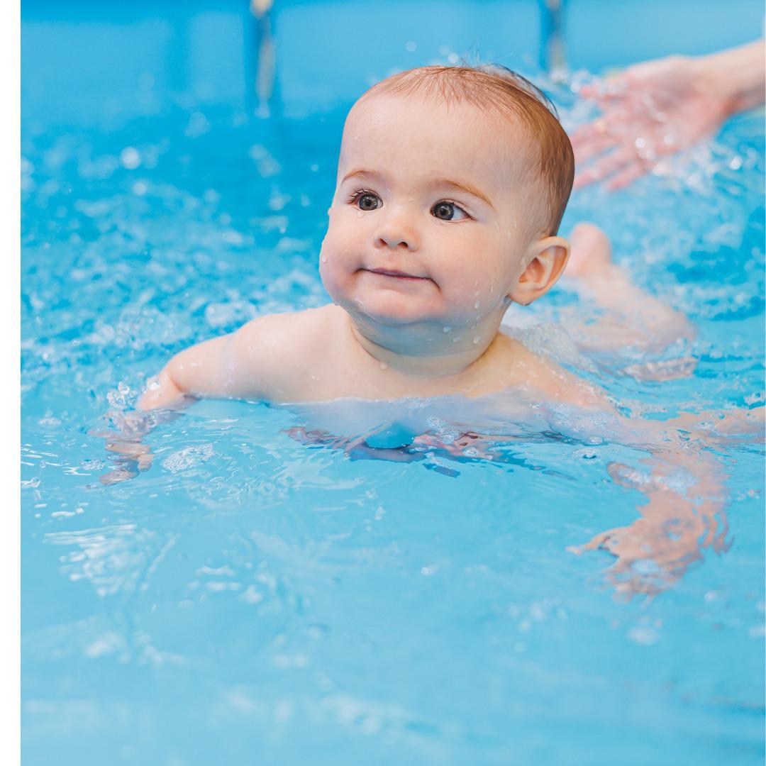 Lote, Pimentas, 0 Quarto, 0 Vaga