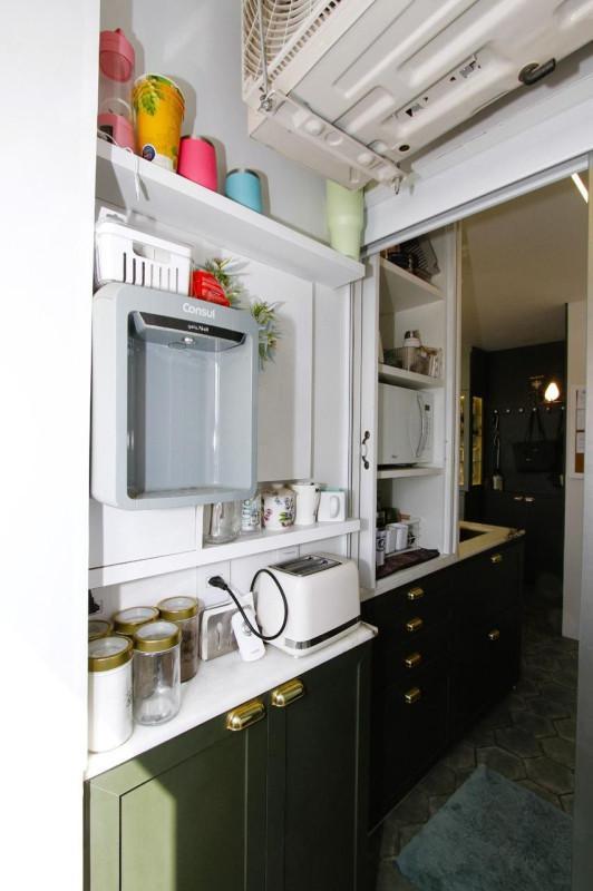 Apartamento, Calafate, 2 Quartos, 2 Vagas, 1 Suíte