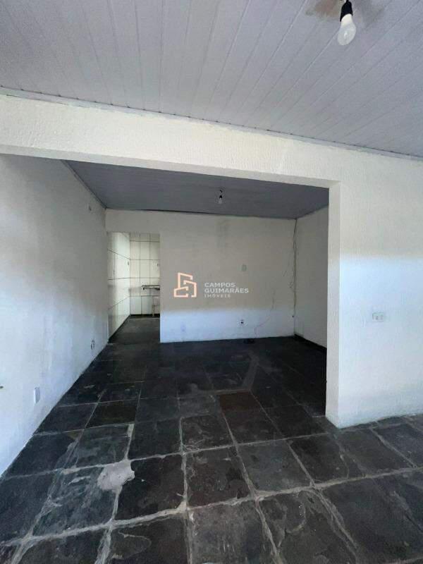 Casa, Xangri-lá, 2 Quartos, 1 Vaga