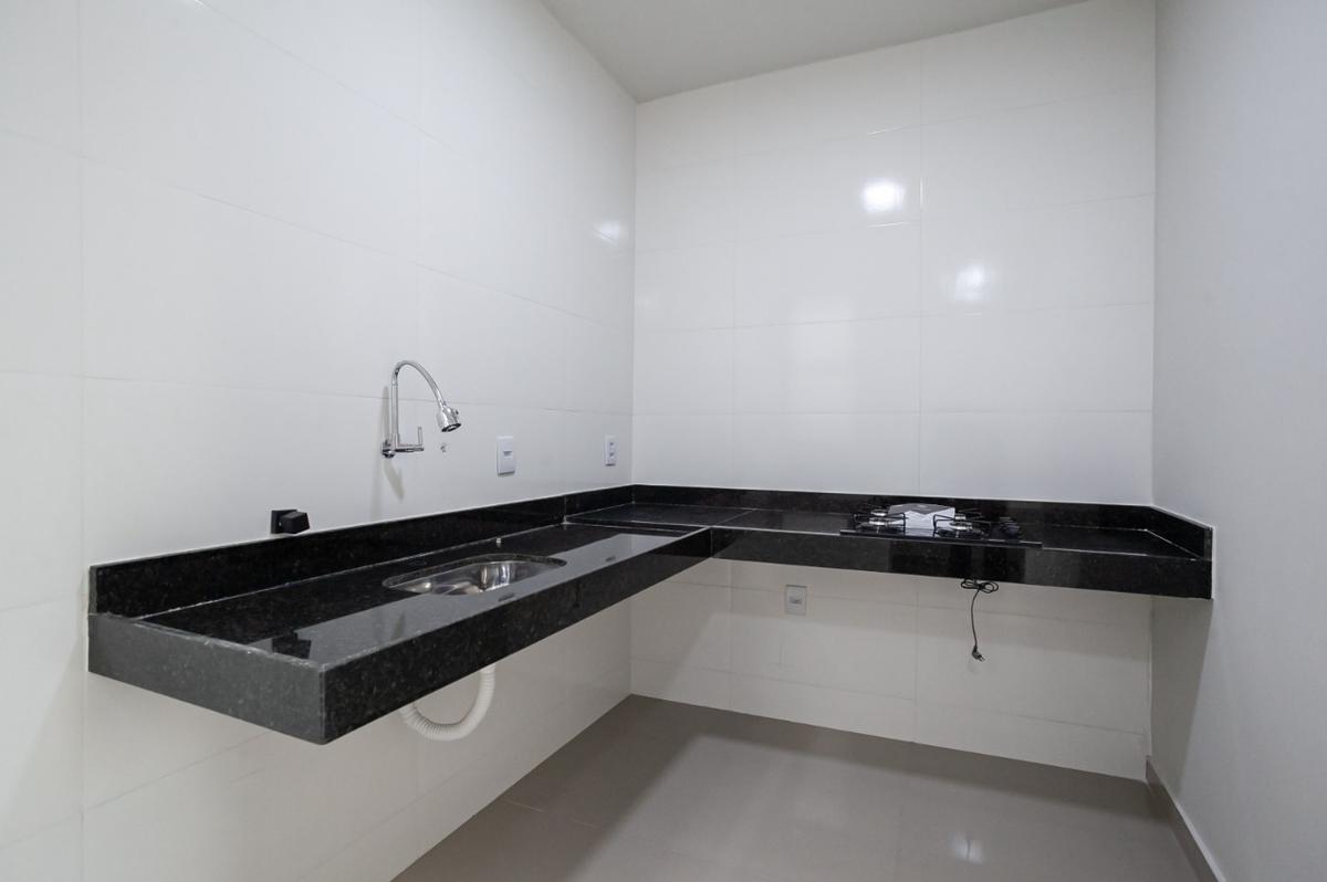 Apartamento, São João Batista (venda Nova), 2 Quartos, 1 Vaga