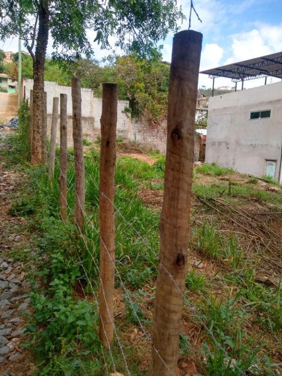 Lote, Córrego da Ilha, 0 Quarto, 0 Vaga