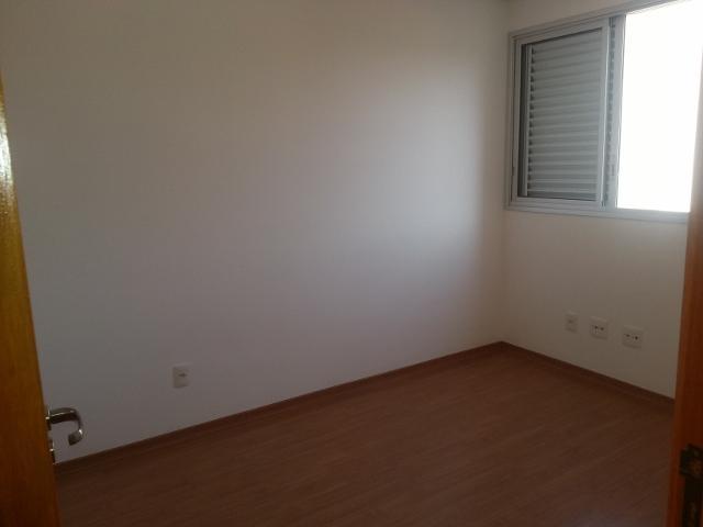 Cobertura, Dona Clara, 4 Quartos, 4 Vagas, 1 Suíte