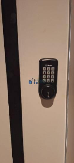 Apartamento, Lourdes, 1 Quarto, 2 Vagas, 1 Suíte