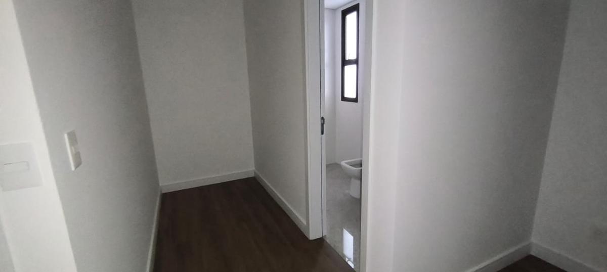 Apartamento, Cidade Nova, 3 Quartos, 2 Vagas, 1 Suíte