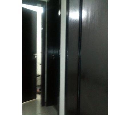 Casa, Céu Azul, 2 Quartos, 1 Vaga