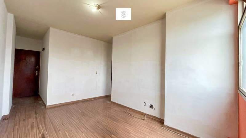 Apartamento, Prado, 2 Quartos, 1 Vaga