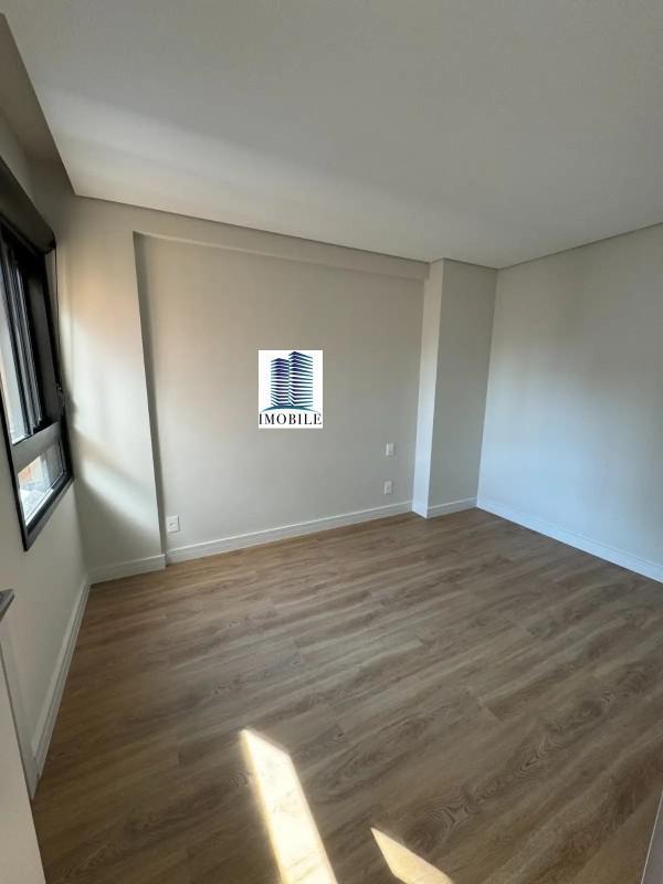 Apartamento, Serra, 3 Quartos, 3 Vagas, 3 Suítes