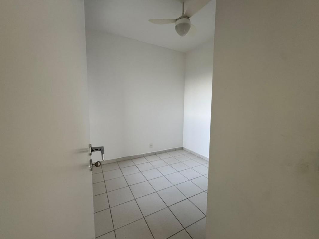 Apartamento, Havaí, 3 Quartos, 2 Vagas, 1 Suíte