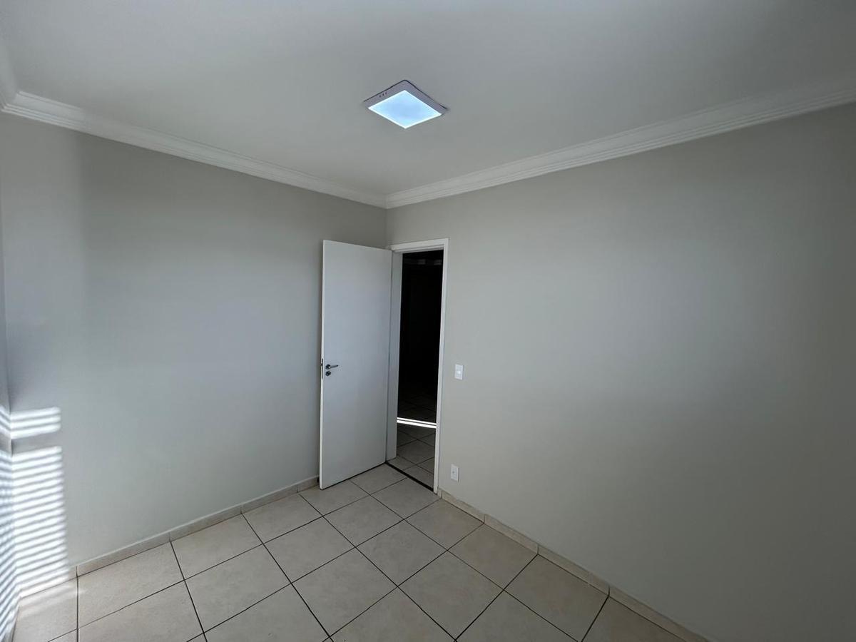 Apartamento, Sapucaia, 2 Quartos, 1 Vaga