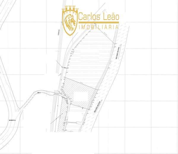 Lote, Vila Íris, 0 Quarto, 0 Vaga