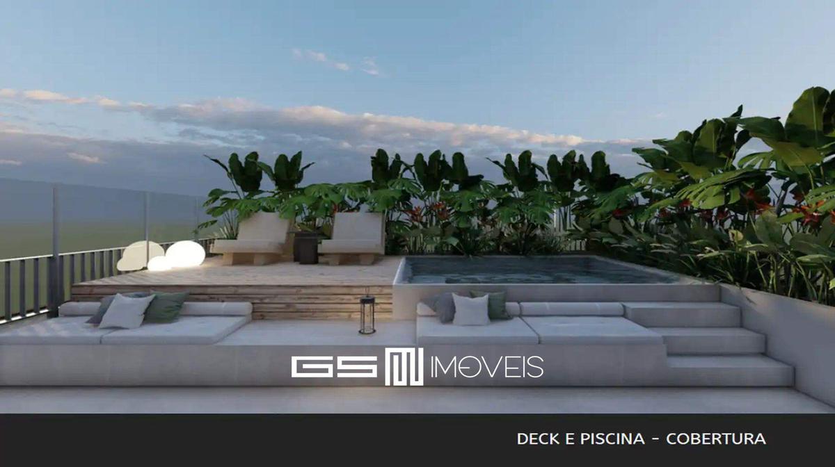 Apartamento, Cruzeiro, 3 Quartos, 2 Vagas, 1 Suíte