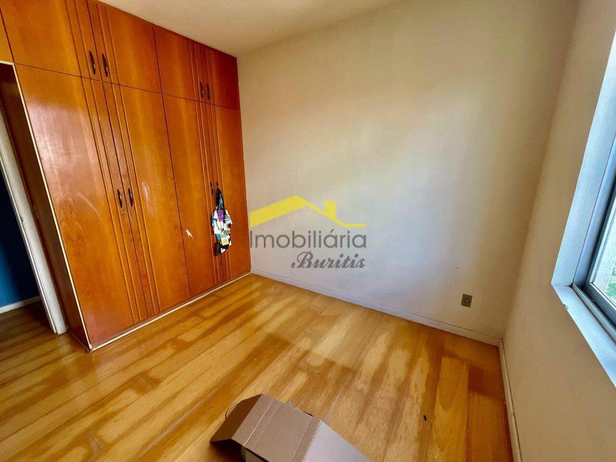 Apartamento, Estoril, 2 Quartos, 1 Vaga