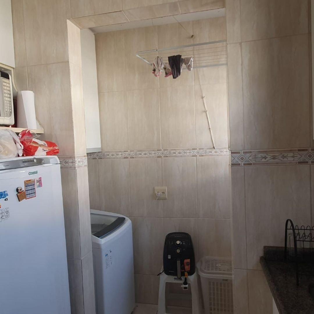 Apartamento, Estoril, 2 Quartos, 1 Vaga