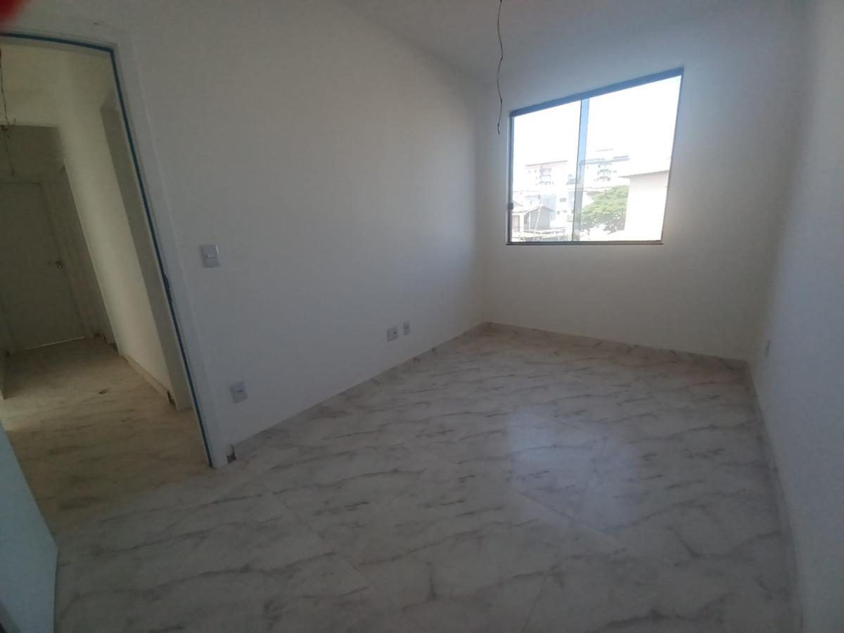 Apartamento, Jardim Riacho das Pedras, 3 Quartos, 2 Vagas, 1 Suíte