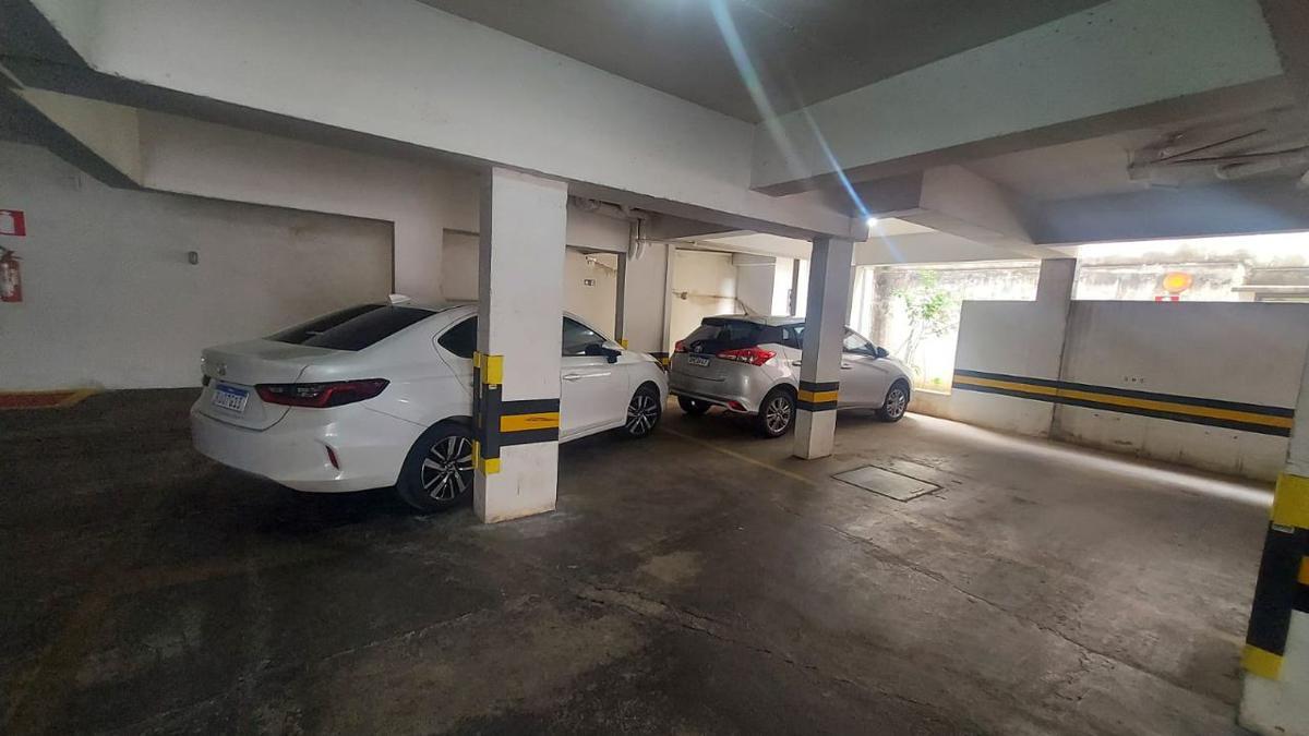 Apartamento, Palmares, 3 Quartos, 2 Vagas, 1 Suíte